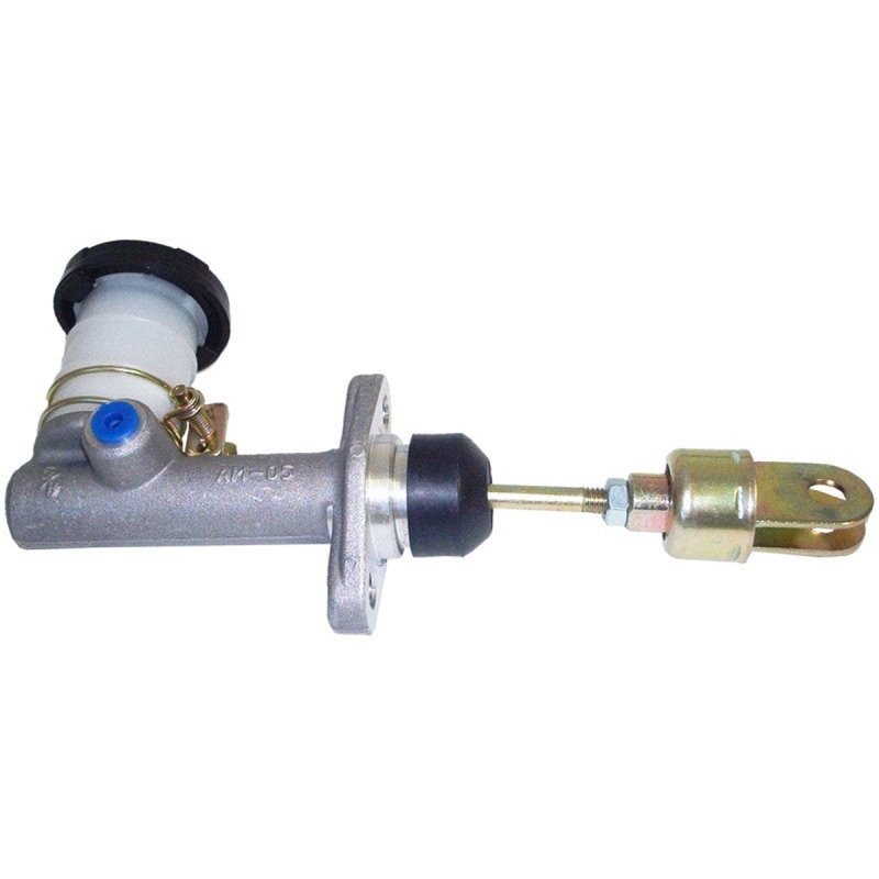 Mitsubishi Colt LDV 2.5D Clutch Master Cylinder