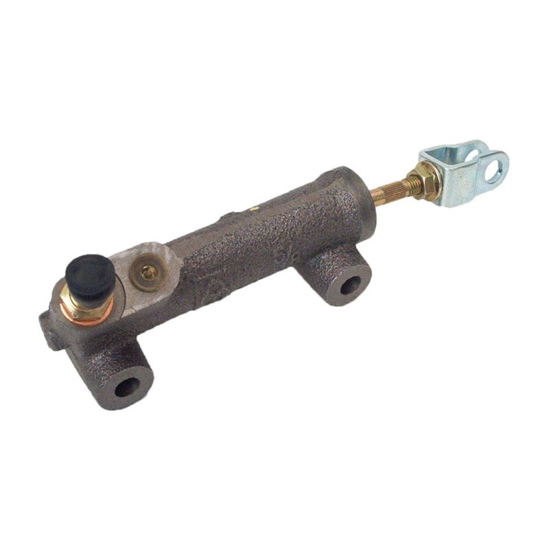 Mitsubishi Canter 30 Nktze64 Triton 3.9 1987-90Canter Clutch Master Cylinder