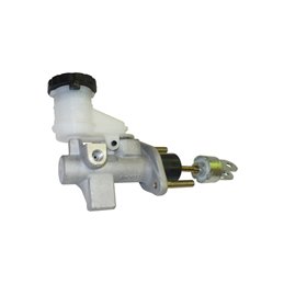 Mitsubishi Triton As Per Bgf Clutch Master Cylinder