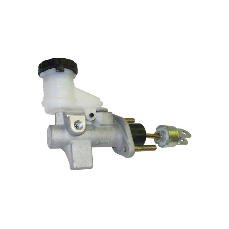 Mitsubishi Triton As Per Bgf Clutch Master Cylinder