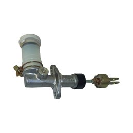 Mitsubishi Pajero 2.6 4G54 Sj25 26 Swb Sj45 Lwb 1983- Same As Cm159.5807 Cm159.5808 Clutch Master Cylinder