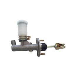 Mitsubishi 3.0 Gt Clutch Master Cylinder