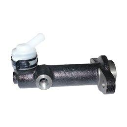 Mitsubishi Canter 3.3D 86-95 Fe421 Fe424 Fe431 Fe434 With Clutch Booster Clutch Master Cylinder