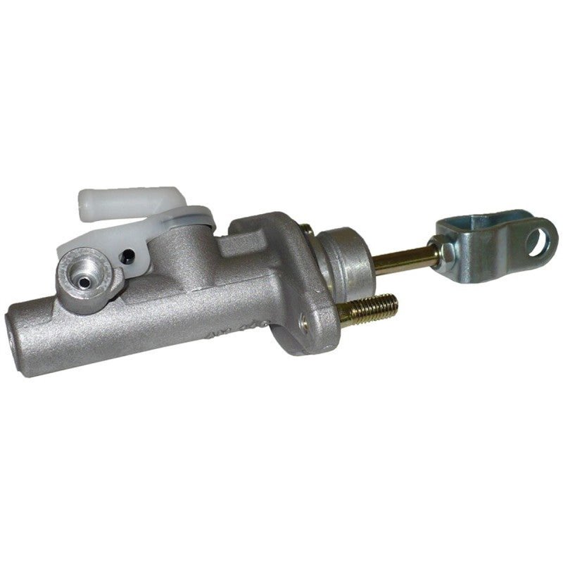 Mitsubishi Pajero As Per Customer Sample Clutch Master Cylinder