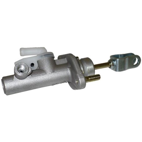 Mitsubishi Pajero As Per Customer Sample Clutch Master Cylinder