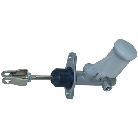 Proton Arena Clutch Master Cylinder Proton Arena