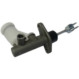 Proton Gen 2 Persona Clutch Master Cylinder Proton Gen 2 Persona