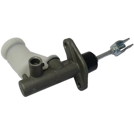 Proton Gen 2 Persona Clutch Master Cylinder Proton Gen 2 Persona