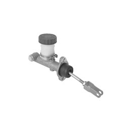 Nissan 140Y A14-L14 160Y L16 1976 Stanza 620 1.5 71- Clutch Master Cylinder