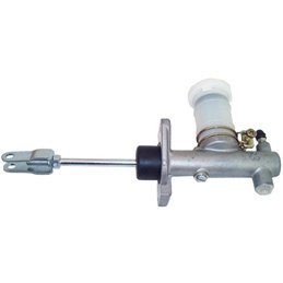 Nissan 1 Tonner 3.0 88- Ka24 2.4 92-97 Pathfinder Patrol 88-91 Cm159.6005 But Has Longer Rod Clutch Master Cylinder