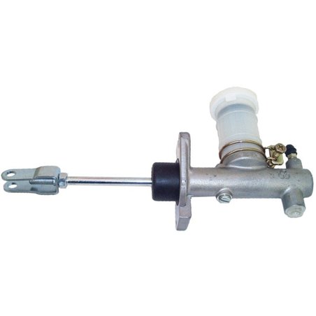 Nissan 1 Tonner 3.0 88- Ka24 2.4 92-97 Pathfinder Patrol 88-91 Cm159.6005 But Has Longer Rod Clutch Master Cylinder