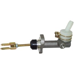 Nissan 3500 Cabstar Hd Fd35 87-91 Cabstar H40 Swb Lwb L28S Without Clutch Servo Clutch Master Cylinder