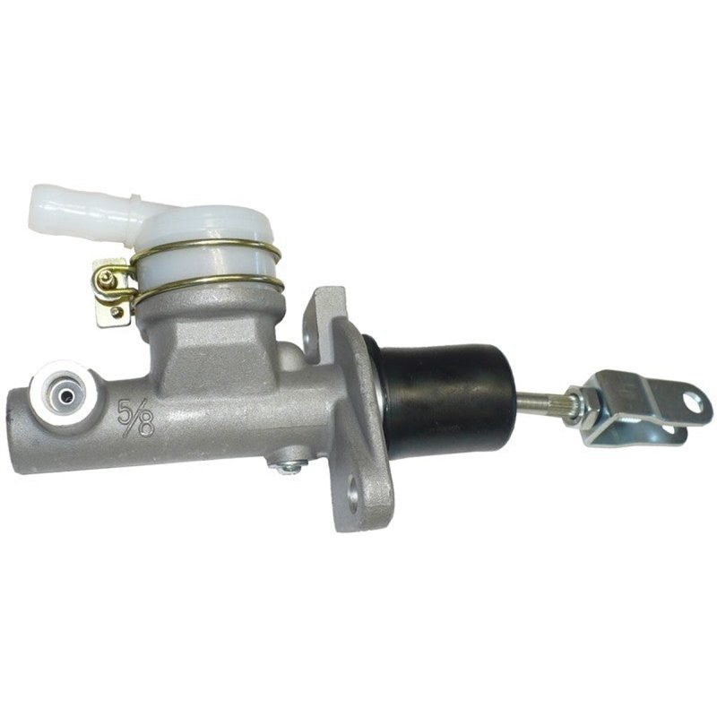 Nissan Cabstar F23 H41 3.0 4.2 4.6 93-98 No Clutch Servo Clutch Master Cylinder