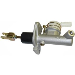 Nissan Sentra Clutch Master Cylinder