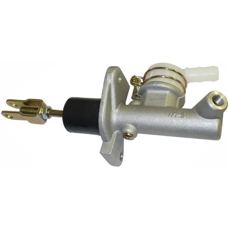 Nissan Sentra Clutch Master Cylinder