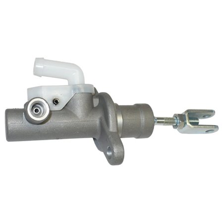 Nissan Navara Pathfinder 1 Tonner 2005- 2.5D 4.0 Ka24De Diesel Clutch Master Cylinder