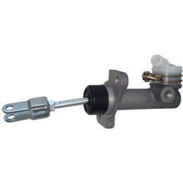 Nissan Vanette 1985- Clutch Master Cylinder