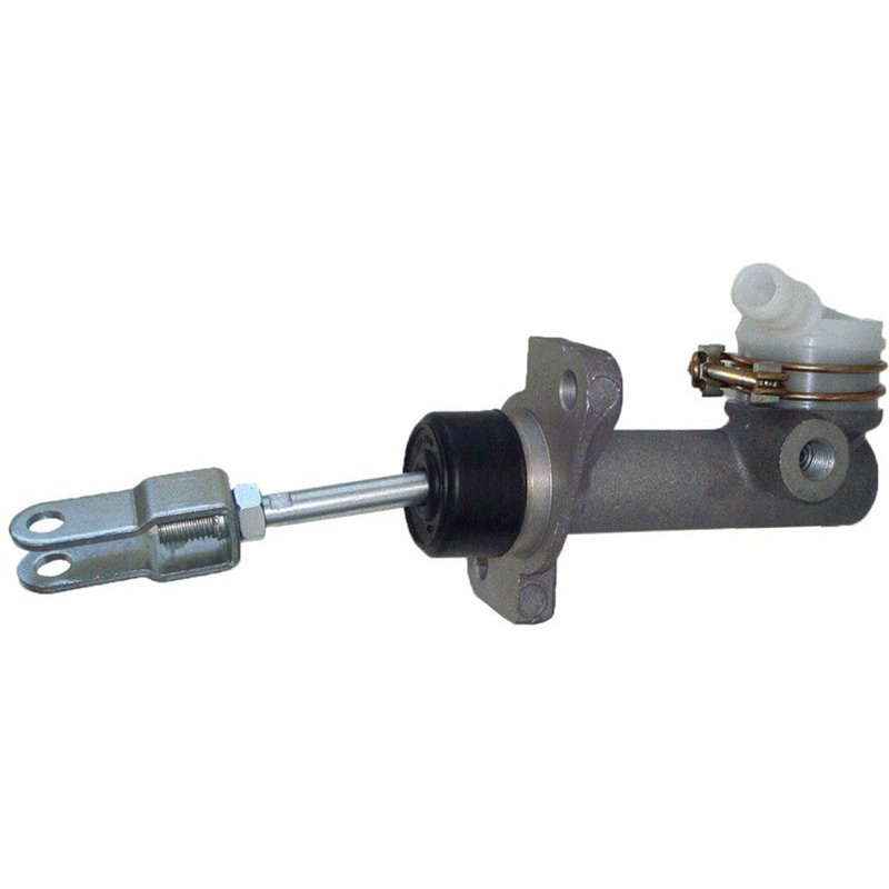 Nissan Vanette 1985- Clutch Master Cylinder