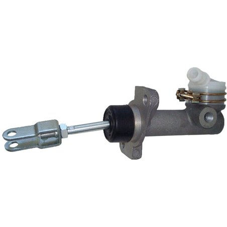 Nissan Vanette 1985- Clutch Master Cylinder