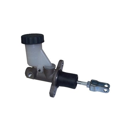 Nissan Terrano II Nissan 1 Ton New Clutch Master Cylinder