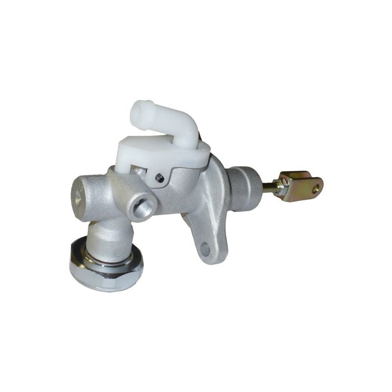 Nissan Almera N16 2001- X-Trail 2.2-2.5D 2001-03 T30 Clutch Master Cylinder