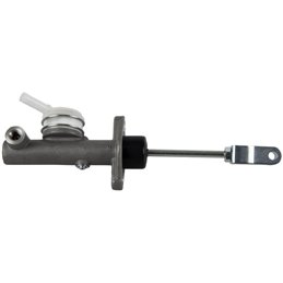 Nissan Cabstar F23 3.2D Qd32 99- Clutch Master Cylinder