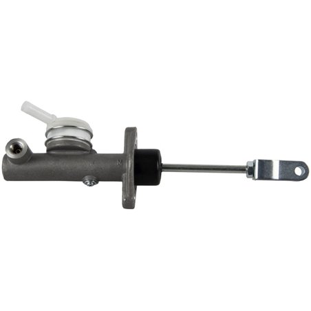 Nissan Cabstar F23 3.2D Qd32 99- Clutch Master Cylinder