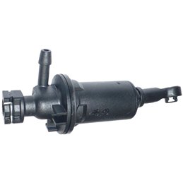 Nissan Primastar 2001- Opel Vivaro 1.9Dti 2.0 2001- Renault Traffic 2006 Clutch Master Cylinder