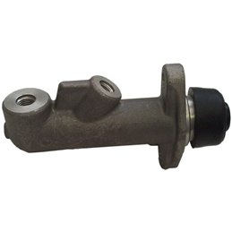 Land Rover No Resvoir Used For Conversions Clutch Master Cylinder Land Rover No Resvoir Used For Conversions 