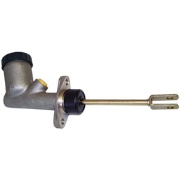 Rover Sd1 2.6-3.5 Clutch Master Cylinder Rover Sd1 2.6-3.5