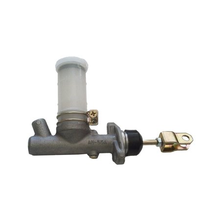 Ssangyong Korando Same As Cm159.7601 Clutch Master Cylinder