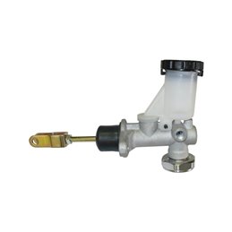 Subaru Forester 97-98 Impreza 96- Legacy Clutch Master Cylinder