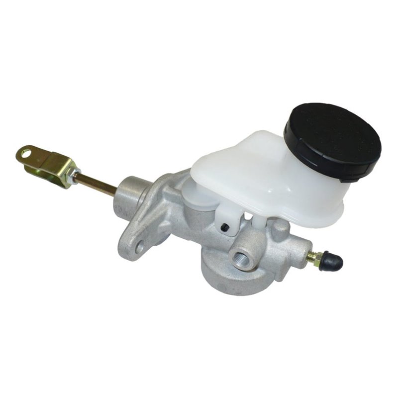 Subaru Forester 2008- Clutch Master Cylinder