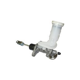 Subaru Impreza 1997- Clutch Master Cylinder