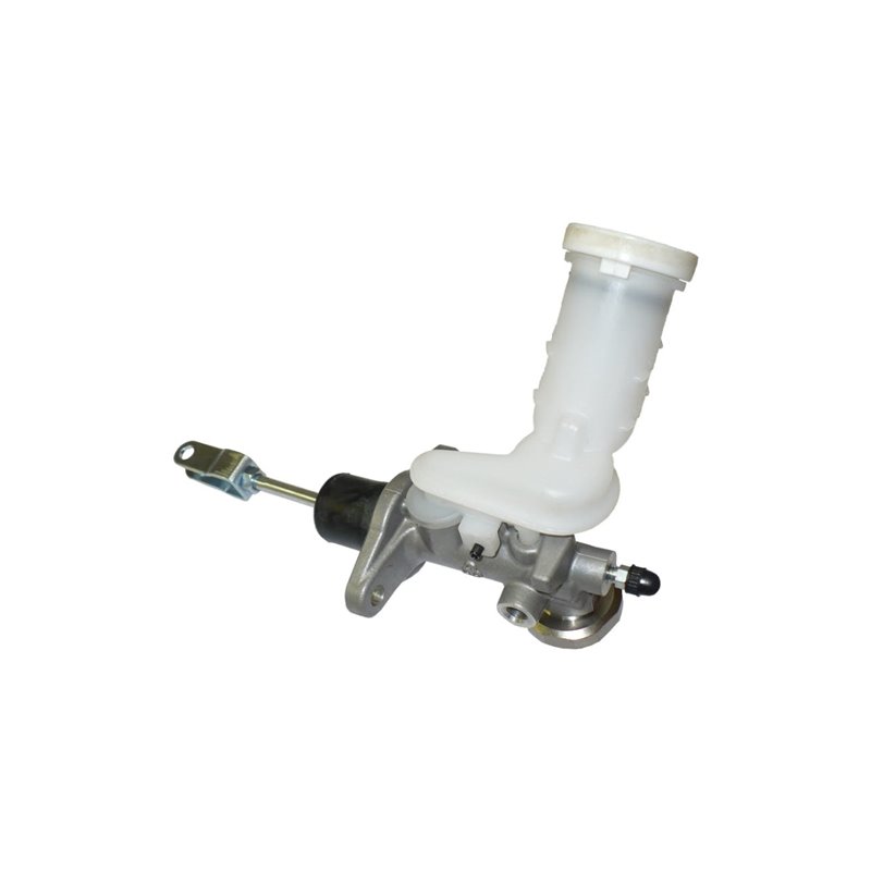 Subaru Impreza 1997- Clutch Master Cylinder