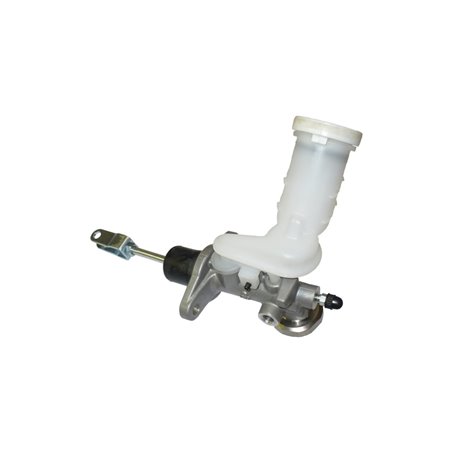 Subaru Impreza 1997- Clutch Master Cylinder