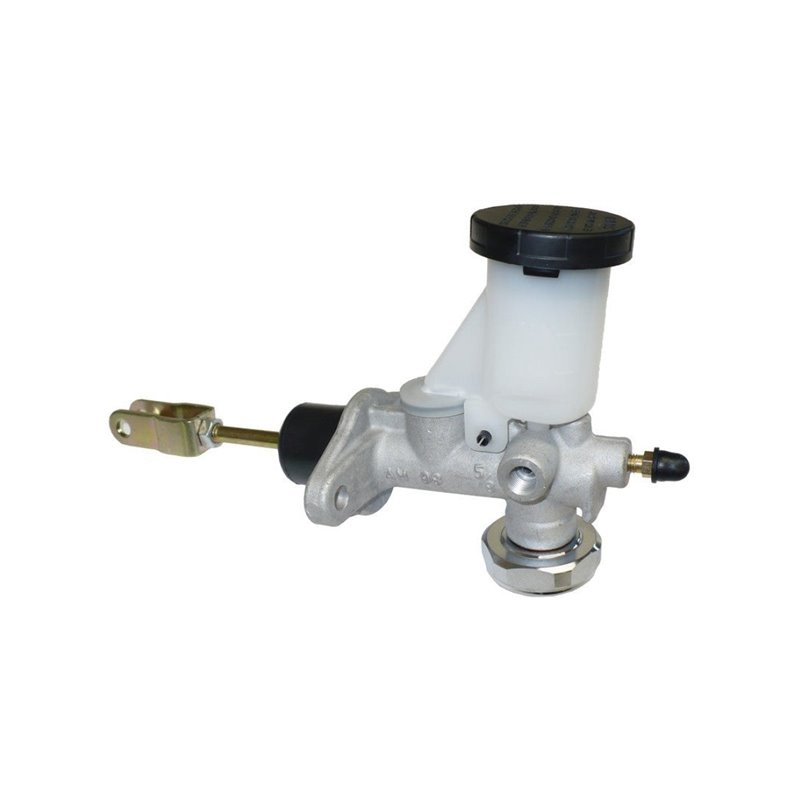 Subaru Impreza 2005- Clutch Master Cylinder