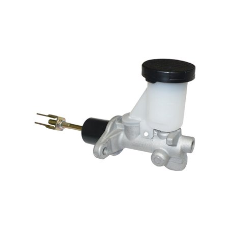 Subaru Impreza 2002- Clutch Master Cylinder