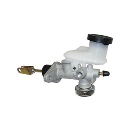 Subaru Impreza 2008- Clutch Master Cylinder