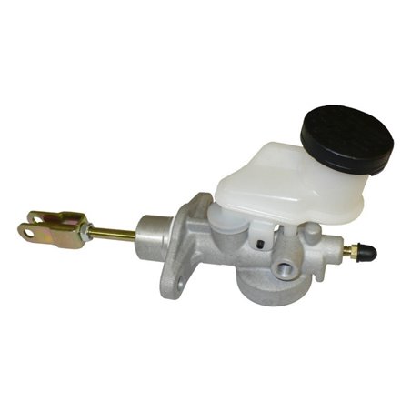 Subaru Impreza 2007- Clutch Master Cylinder