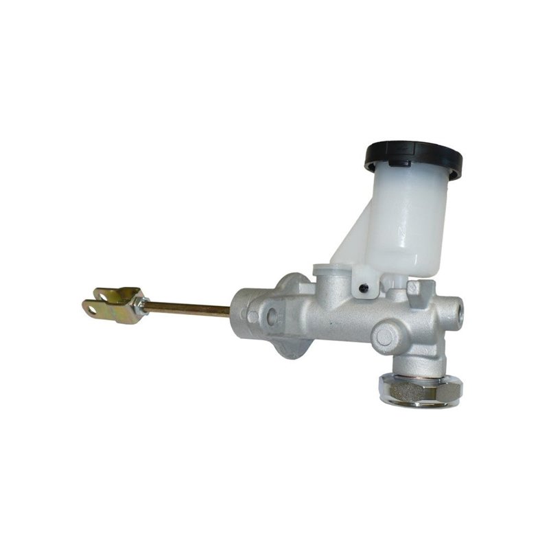 Subaru Impreza 2002- Clutch Master Cylinder