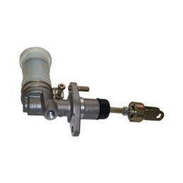 Suzuki Grand Vitara 2001- Clutch Master Cylinder