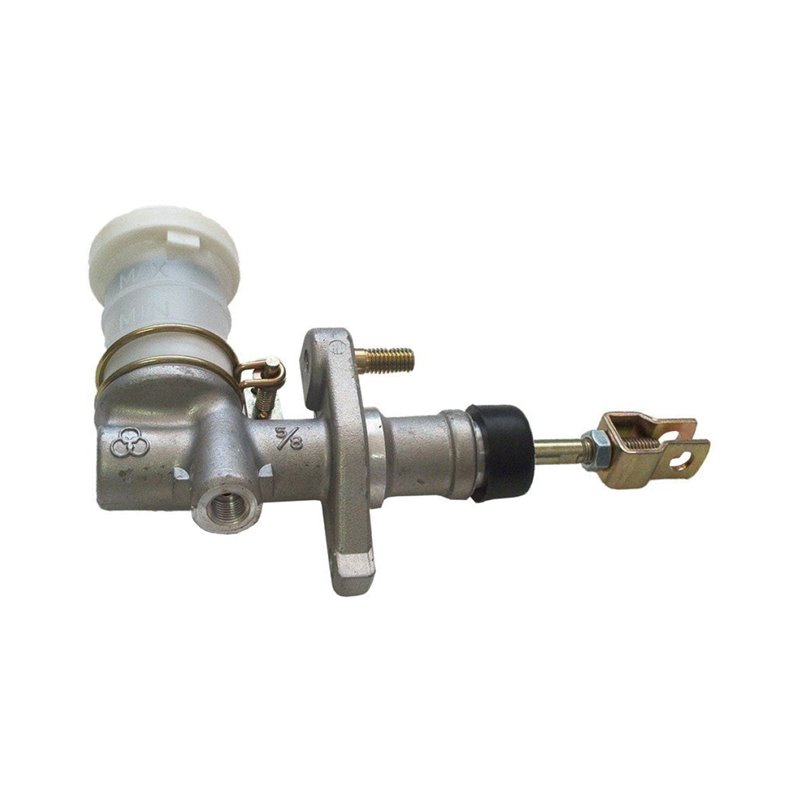 Suzuki Grand Vitara Clutch Master Cylinder