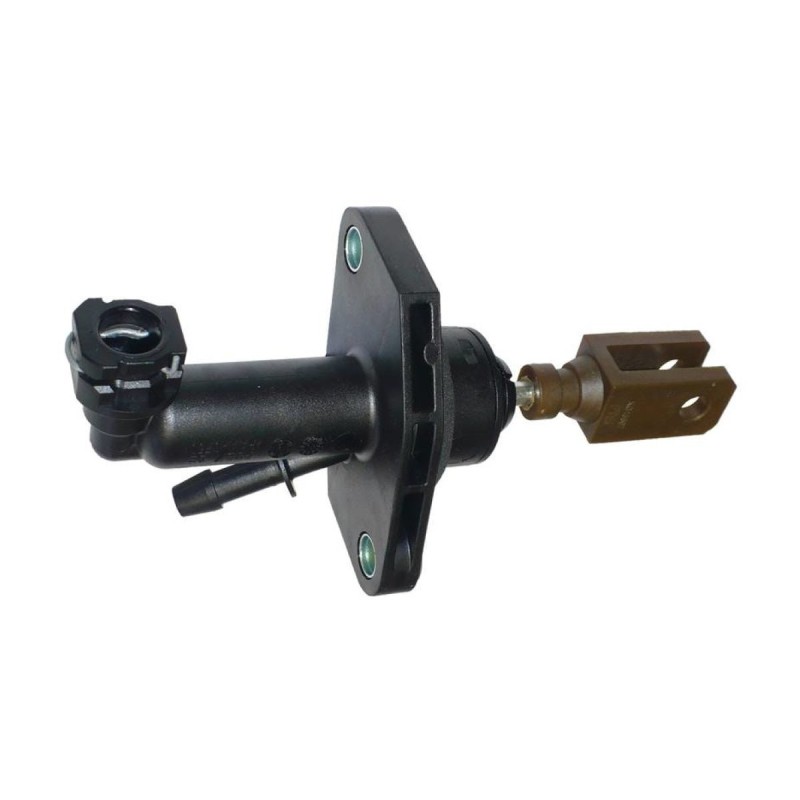 Suzuki SX4 2006- Kizashi 2010- Plastic Clutch Master Cylinder