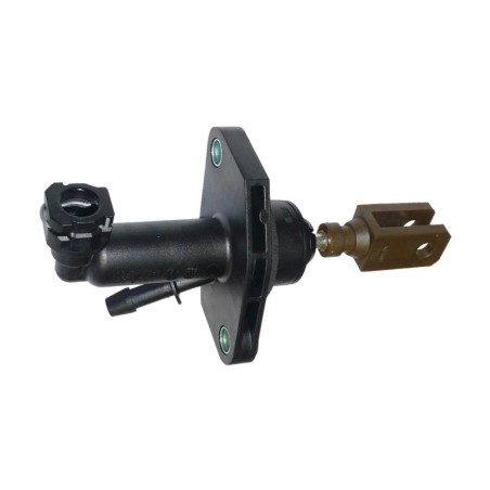 Suzuki SX4 2006- Kizashi 2010- Plastic Clutch Master Cylinder