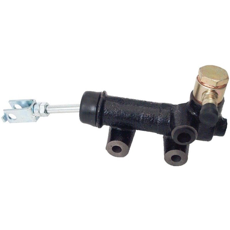 Toyota Hiace Dyna Clutch Master Cylinder