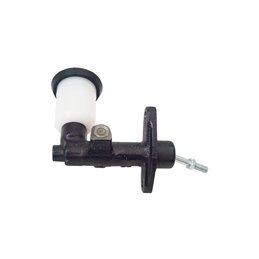 Toyota Hilux Offset Short Clutch Master Cylinder