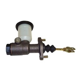 Toyota Corona Hilux Clutch Master Cylinder