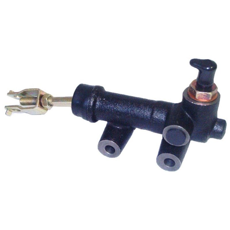 Toyota Hiace 1.6 12R Rh20 77-83 2.0 18R Rh22 77-81 Early 2.0 18R Rh32 77-81 Early SimilarT Clutch Master Cylinder