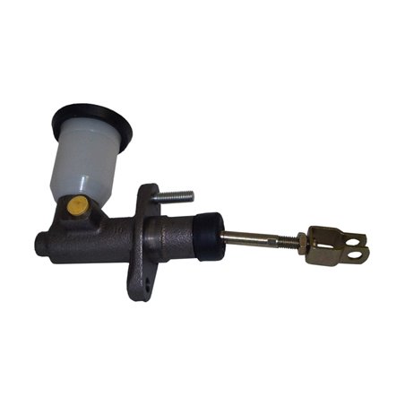 Toyota Corona 1.8 16R Rt102 77-80 2.0 18R Rt104 77-80 2.0 18R Rt114 77-78 Later Models SameA Clutch Master Cylinder